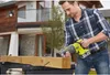 Ryobi R18RS-0 Akku-Säbelsäge Produktbild-Vorschau 13