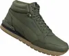 Puma Herren Sneakers Grün 40289306 Grösse 45 Produktbild-Vorschau 3