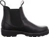 Blue Heeler Damen Chelseaboots Brisbane 27746-37, 27746-38, Produktbild-Vorschau 3