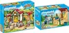 PLAYMOBIL 6926, Akčný / Dobrodružný, Farm, 5 rok / roky, Náhľad obrázku produktu 19