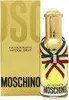 Produktbild: Moschino Moschino Eau de Toilette 25ml Spray Vista previa de la imagen del producto