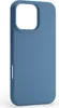 Etteri Silikon Mag Cover für iPhone 14 6,1" Handyhüllen Produktbild-Vorschau 8