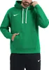 Nike Kapuzenpullover für Herren Produktbild-Vorschau 13