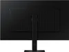 Samsung S32D700EAU Produktbild-Vorschau 15