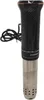 KitchenBoss Cuiseur sous vide Stick Cuiseur de précision Voir les images du produit 9