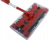 Verk 15125 Elektrický zametač G3 Náhled obrázku produktu 4