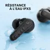 Anker Soundcore R50I Bluetooth 5.3 In-Ear Kopfhörer, 10mm Produktbild-Vorschau 2