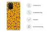 MuchoWow® Handyhülle Schutzhülle Hülle für Samsung Galaxy Produktbild-Vorschau 7