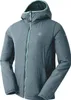 Dare 2B - "Torrek Lite" veste isolante pour femmes RG11736 Voir les images du produit 3