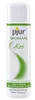 Pjur Woman Aloe Lubrikant - 100 ml Náhľad obrázku produktu 1