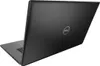 DELL TECHNOLOGIES GWX6C Latitude 7530 i5-1245U 39.62cm Voir les images du produit 12