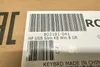 HP 803181-041, Volle Größe (100%), Kabelgebunden, USB, Produktbild-Vorschau 4