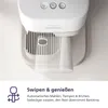 Philips Baristina BAR320/00 Espressomaschine Produktbild-Vorschau 6
