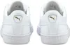 Classic XXI Puma Produktbild-Vorschau 9