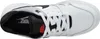 Nike Full Force Low: scarpe sportive per bambini, sneakers, Anteprima dell’immagine prodotto 19
