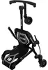 EzyRoller Drifter X schwarz Produktbild-Vorschau 5