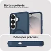 Cazy Coque Compatible avec Samsung Galaxy S26 Plus – Voir les images du produit 5