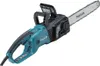 Tronçonneuse électrique MAKITA UC3551A 2000W 35cm Voir les images du produit 4