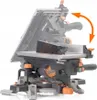 Evolution Power Tools R210MTS-G2 Zmienna piła Podgląd zdjęcia produktu 2