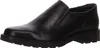Rieker Klassische Slipper 17659-00 Herren 362D3137363539 Produktbild-Vorschau 8