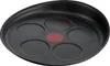 TEFAL Ingenio Unlimited 27 cm - Koekenpan / Braadpan, Productafbeelding-voorbeeld 1