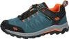 Brütting Mount Chester Wanderschuh Blau Produktbild-Vorschau 1