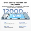 Tablet P13 Pro 4G LTE s podporou dvou SIM karet, Android Náhled obrázku produktu 11