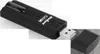 Rebel Comp Tuner DVB-T2,DVB-C,DVB-T H.265 HEVC USB Náhled obrázku produktu 1