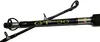 Abu Garcia GT 30 Meeresrute 1,80m 30lbs für Produktbild-Vorschau 2