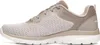 Skechers Sneakers 077-51412899070291 in Beige color size 38 Anteprima dell’immagine prodotto 3
