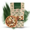 Sunnah Shop® Nussmischung Naturbelassen 1 kg ungeröstet Produktbild-Vorschau 1
