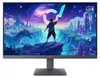 Lenovo Legion LOQ 27Q-10 Quad HD Display 68,6 cm (27") Produktbild-Vorschau 1