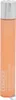 Clinique All About Eyes, Serum do oczu, 15 ml, Przeciw Podgląd zdjęcia produktu 1