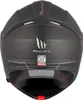 MT Helmets Flip-Up Helm Genesis SV System Größe: XXL, Produktbild-Vorschau 12