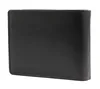 Esquire Harry Geldbörse Leder 12 cm Produktbild-Vorschau 5