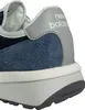 New Balance Sneakers U370AG in NB Navy color size 40.5 Produktbild-Vorschau 14