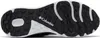 Columbia Herren Konos TRS II OutDry Wanderschuhe  Outdoor Produktbild-Vorschau 7