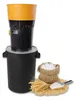 Beeketal Getreidemühle Schrotmühle Kornmühle, Produktbild-Vorschau 3