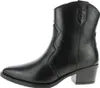 Tamaris Dámská elegantní kotníková obuv Western 1-25702-41 Náhled obrázku produktu 13