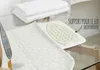 Nappe de Repassage - JE CHERCHE UNE IDEE - Beige Voir les images du produit 1