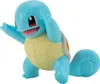 Jazwares Pokemon Zestaw Figur 10 Sztuk - Kolekcjonerskie Voir les images du produit 15