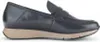 Gabor FLORENZ Damenschuhe - bequeme Slipper - Halbschuhe Produktbild-Vorschau 4