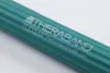 Thera-Band übungsstab flexibel mittel grün 1 St Produktbild-Vorschau 17