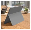 Logitech Combo Touch - Tastatur und Foliohülle - mit Produktbild-Vorschau 4