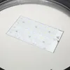 LED-Straßenleuchte 40W Arrow     6000K Symmetrisch Produktbild-Vorschau 3