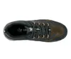 Lico Santana Herren Leder Trekkingschuhe blau, 4235129/43 Produktbild-Vorschau 5