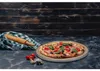 CADAC Pizzastein Pro 30 Produktbild-Vorschau 4