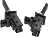 vhbw 2x szczotka węglowa 5 x 12,5 x 32 mm kompatybilna z Podgląd zdjęcia produktu 3