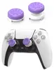2x Rutschfester Daumen Griff für PS4 / PS5 / Xbox 360 / Produktbild-Vorschau 1