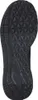 Skechers Sneakers 177288-BBK in Black color size 38 Voir les images du produit 12